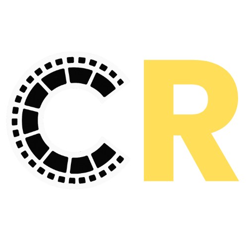 CastReady LLC