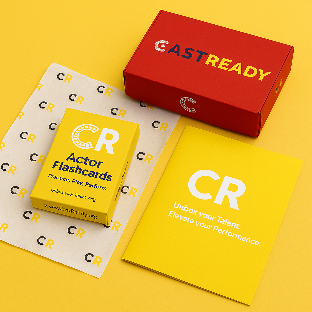 Foundations Year 1 – Monthly Subscription