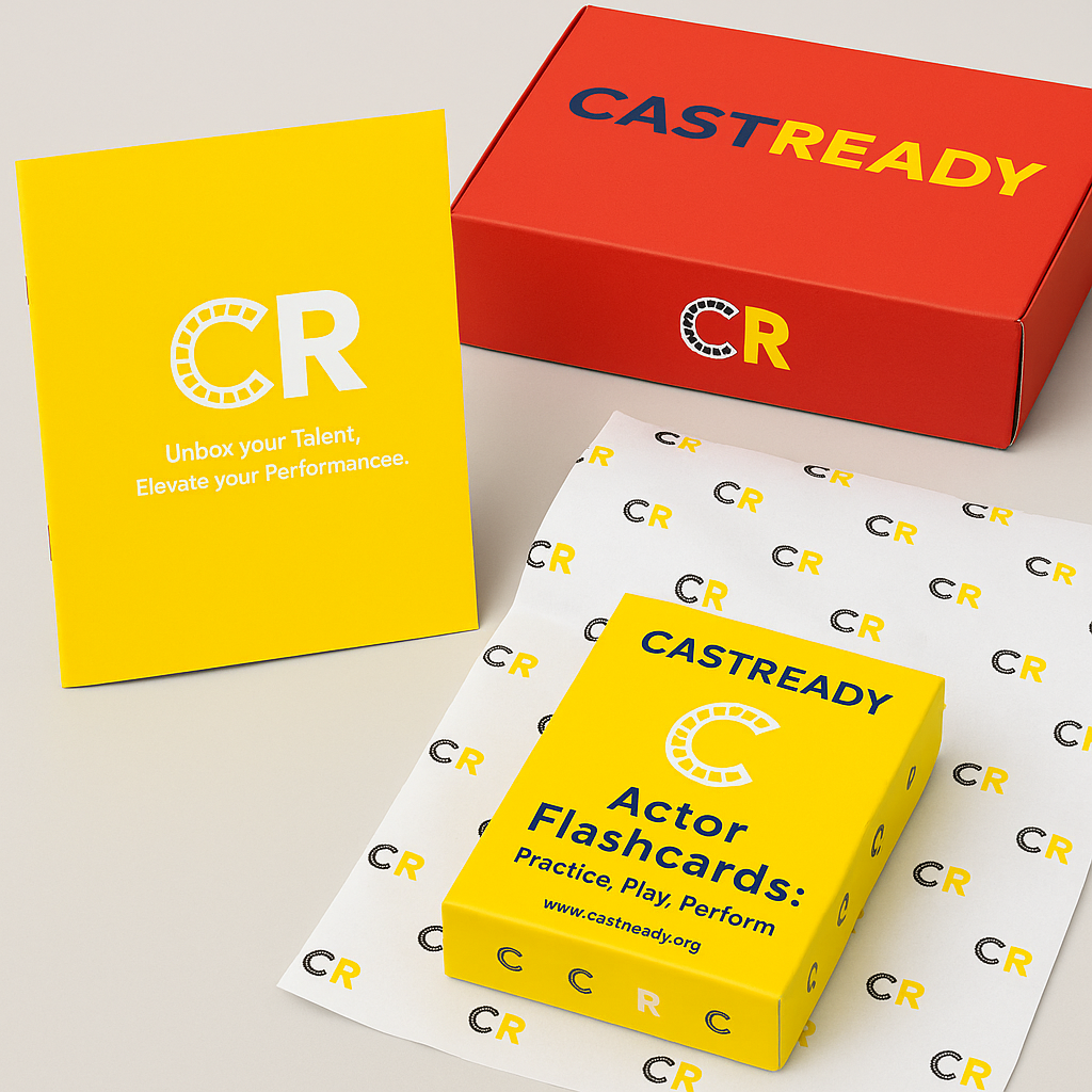 Foundations Year 1 – Monthly Subscription